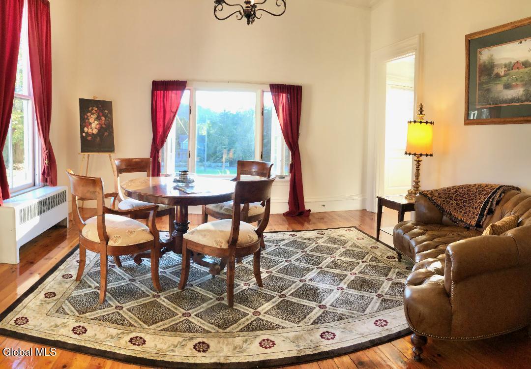 1352 County Route 24 Middle Granville NY 12832
