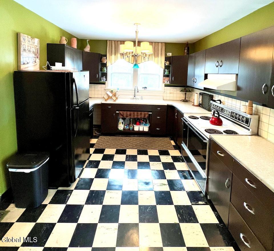 1352 County Route 24 Middle Granville NY 12832