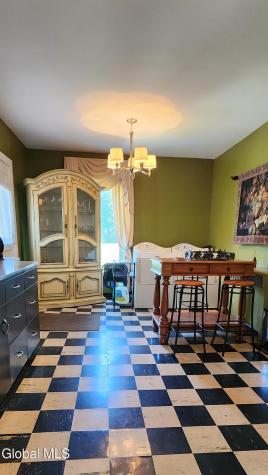 1352 County Route 24 Middle Granville NY 12832