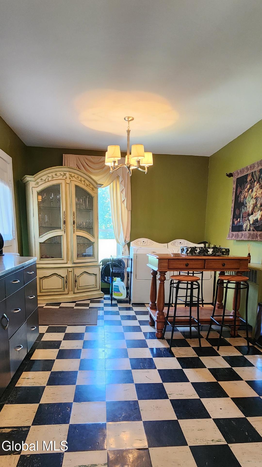 1352 County Route 24 Middle Granville NY 12832