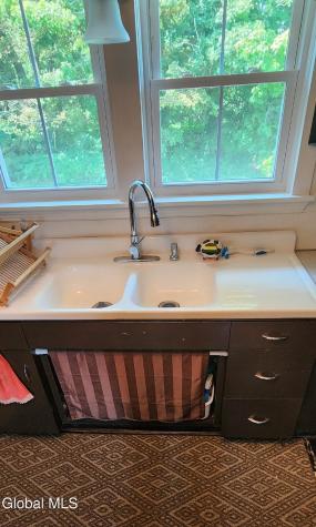 1352 County Route 24 Middle Granville NY 12832