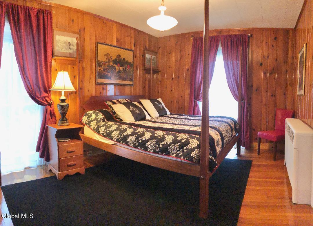 1352 County Route 24 Middle Granville NY 12832