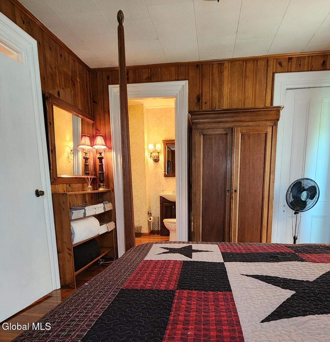 1352 County Route 24 Middle Granville NY 12832