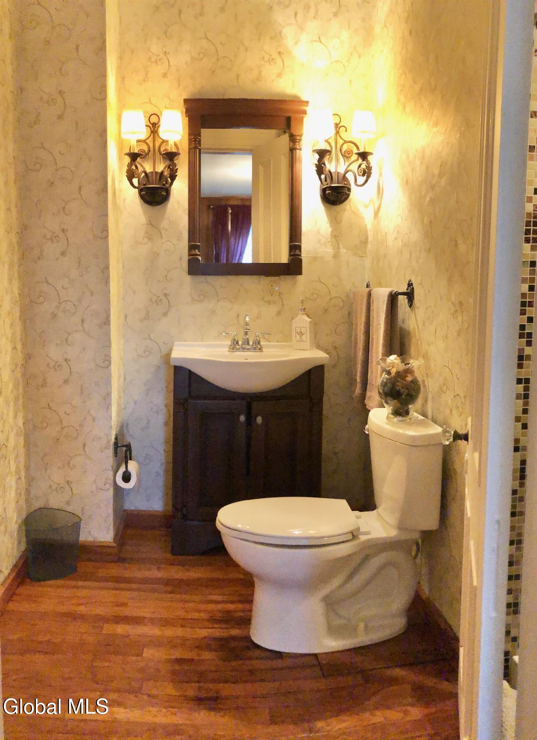 1352 County Route 24 Middle Granville NY 12832
