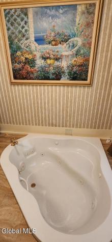 1352 County Route 24 Middle Granville NY 12832