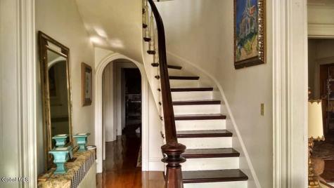 1352 County Route 24 Middle Granville NY 12832
