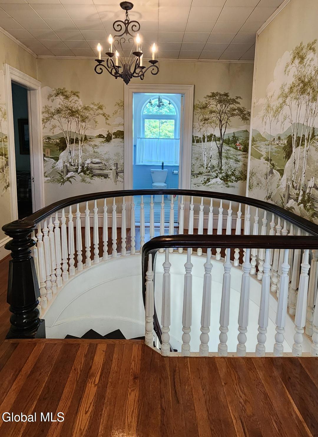 1352 County Route 24 Middle Granville NY 12832