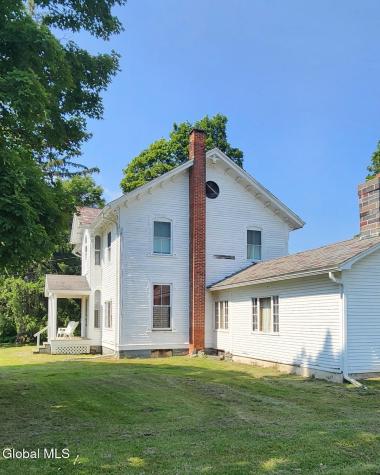 1352 County Route 24 Middle Granville NY 12832