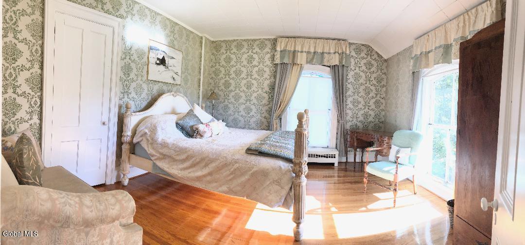 1352 County Route 24 Middle Granville NY 12832