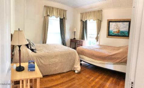 1352 County Route 24 Middle Granville NY 12832
