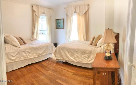 1352 County Route 24 Middle Granville NY 12832