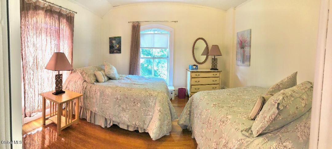 1352 County Route 24 Middle Granville NY 12832