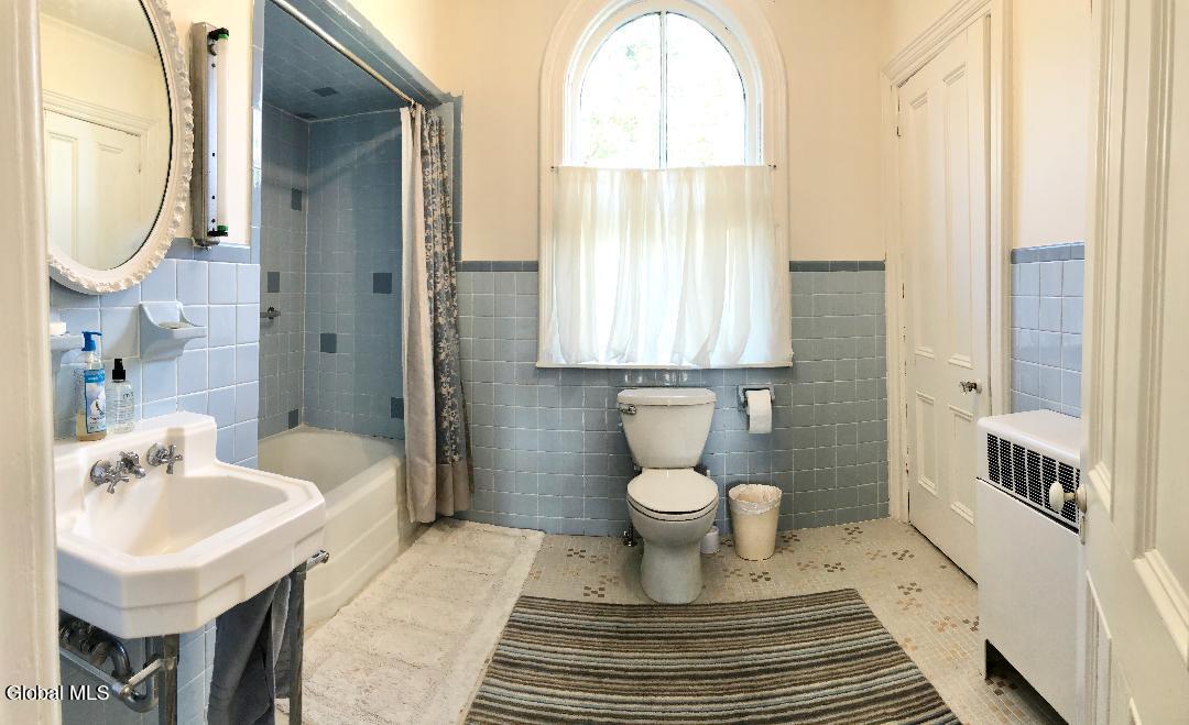 1352 County Route 24 Middle Granville NY 12832