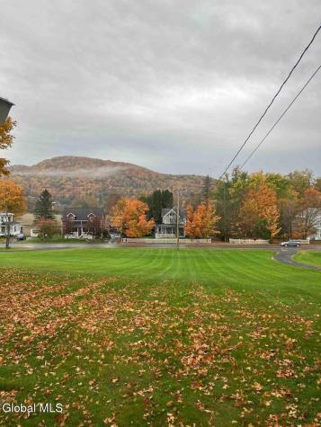 1352 County Route 24 Middle Granville NY 12832