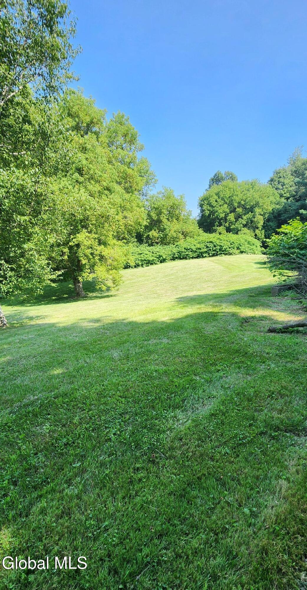 1352 County Route 24 Middle Granville NY 12832