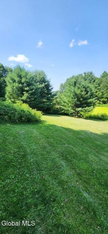 1352 County Route 24 Middle Granville NY 12832