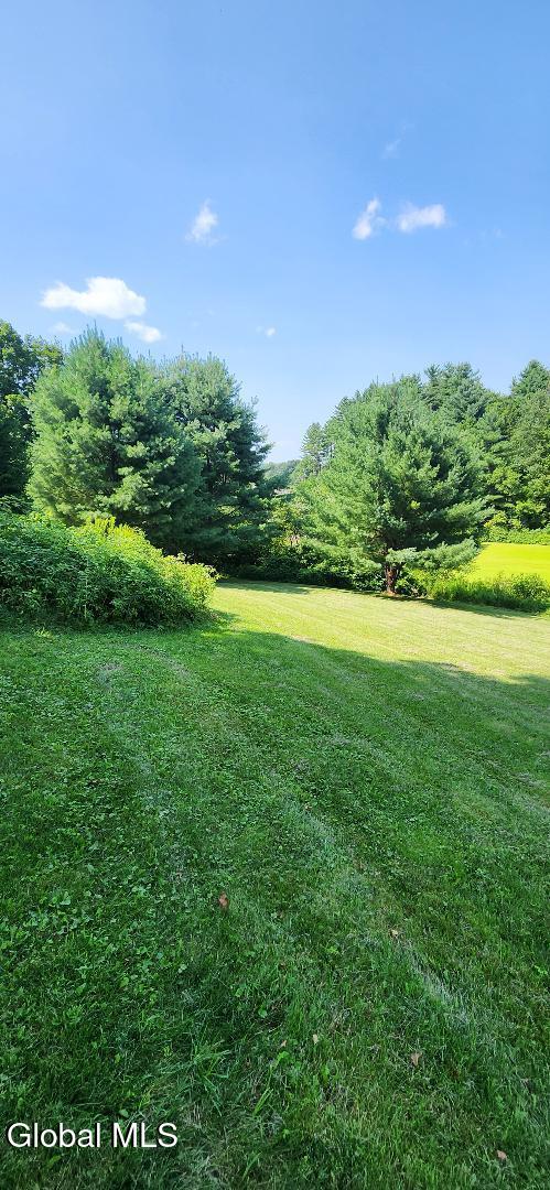1352 County Route 24 Middle Granville NY 12832