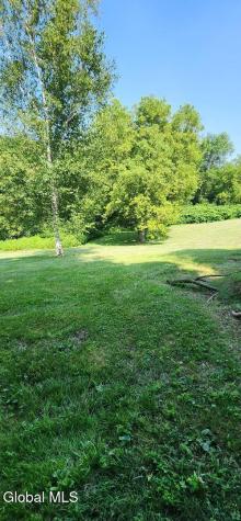 1352 County Route 24 Middle Granville NY 12832