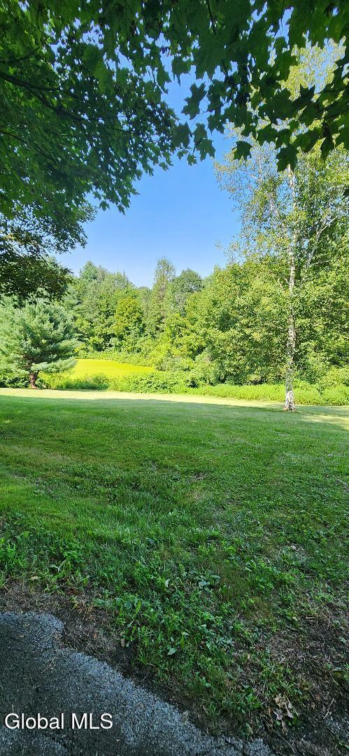 1352 County Route 24 Middle Granville NY 12832