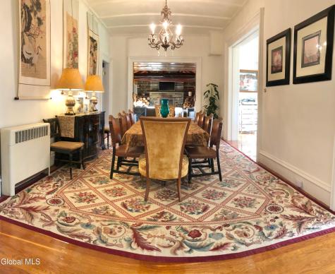 1352 County Route 24 Middle Granville NY 12832