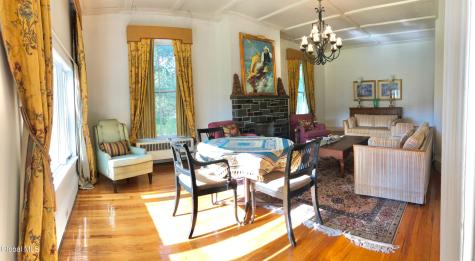 1352 County Route 24 Middle Granville NY 12832