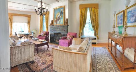 1352 County Route 24 Middle Granville NY 12832
