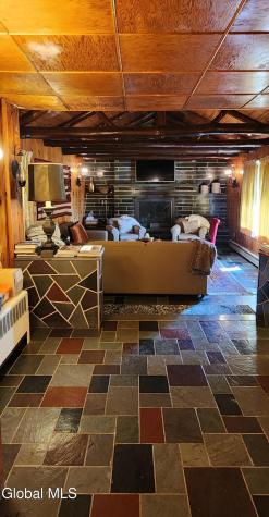 1352 County Route 24 Middle Granville NY 12832