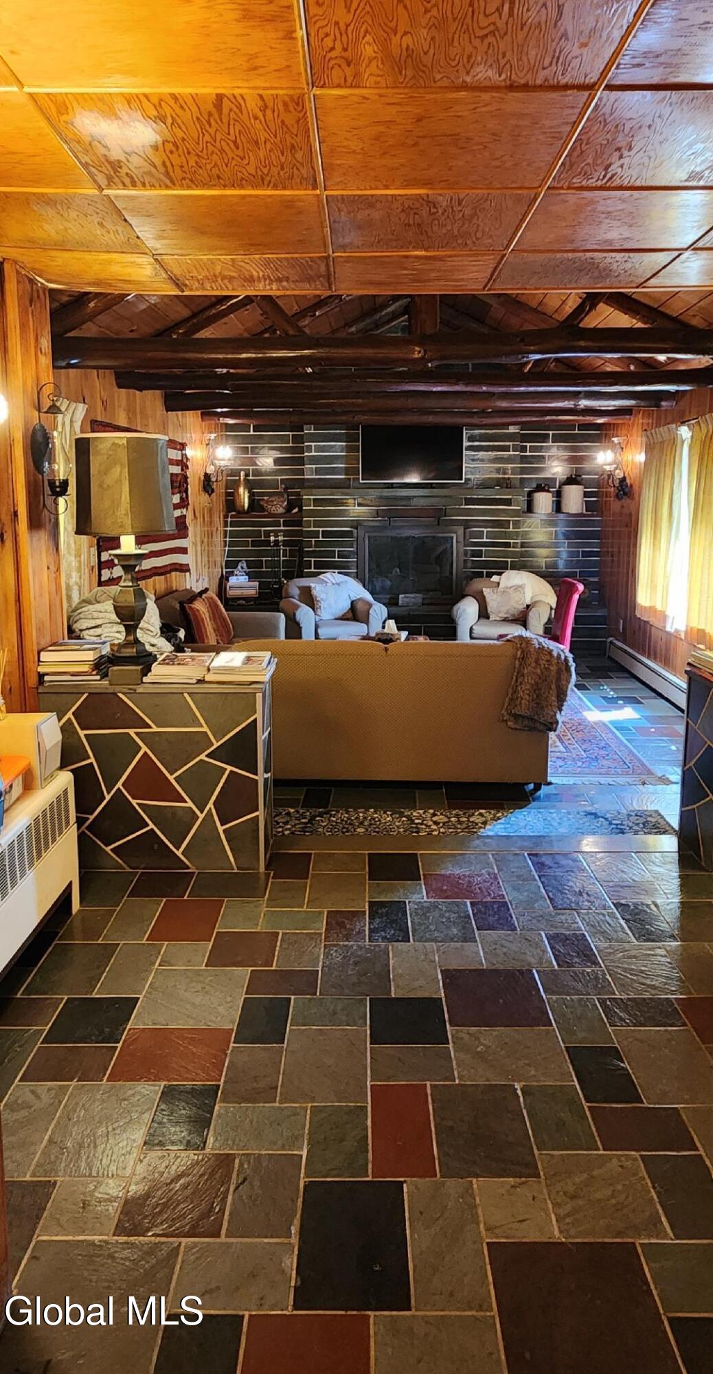 1352 County Route 24 Middle Granville NY 12832