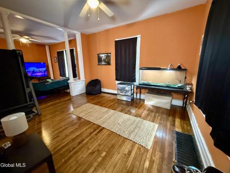 31 Parry Street Hudson Falls NY 12839