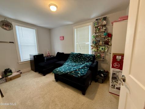 31 Parry Street Hudson Falls NY 12839