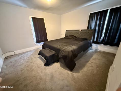 31 Parry Street Hudson Falls NY 12839