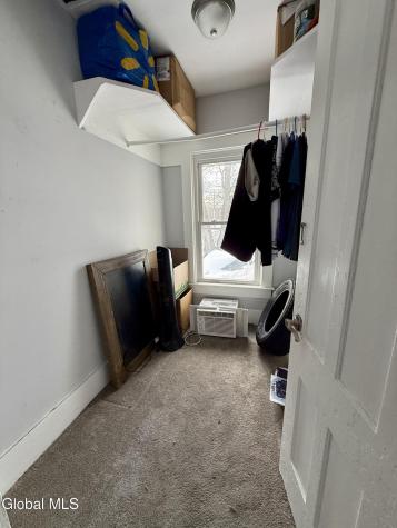 31 Parry Street Hudson Falls NY 12839