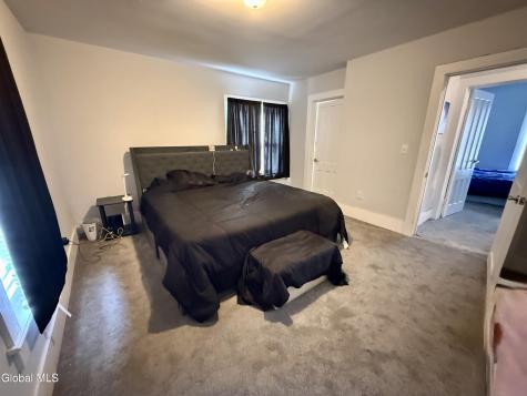 31 Parry Street Hudson Falls NY 12839