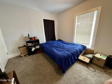 31 Parry Street Hudson Falls NY 12839