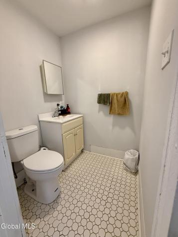 31 Parry Street Hudson Falls NY 12839