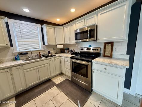 31 Parry Street Hudson Falls NY 12839