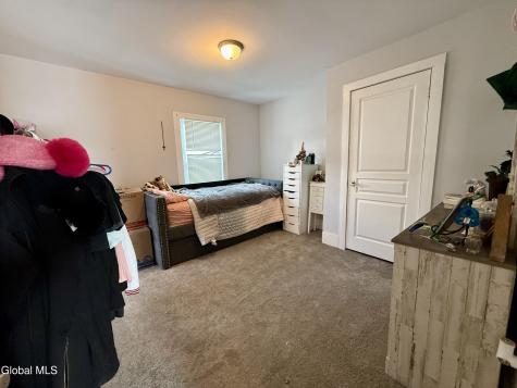 31 Parry Street Hudson Falls NY 12839