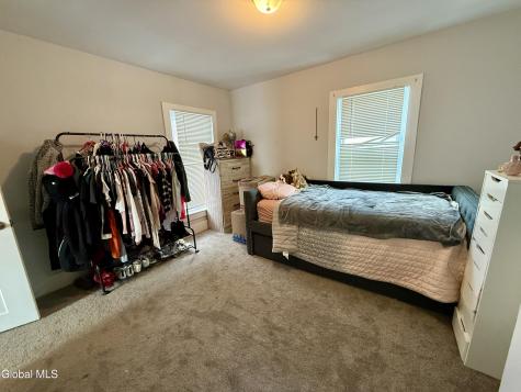 31 Parry Street Hudson Falls NY 12839