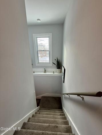 31 Parry Street Hudson Falls NY 12839