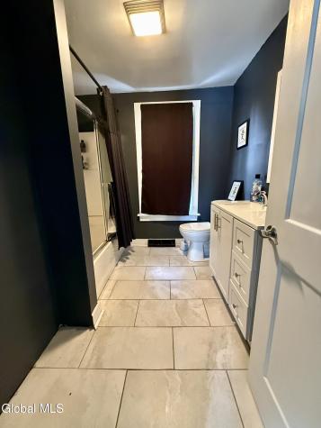 31 Parry Street Hudson Falls NY 12839