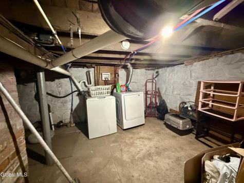 31 Parry Street Hudson Falls NY 12839