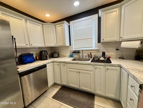 31 Parry Street Hudson Falls NY 12839