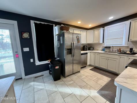 31 Parry Street Hudson Falls NY 12839