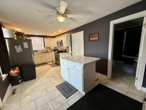 31 Parry Street Hudson Falls NY 12839