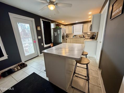 31 Parry Street Hudson Falls NY 12839