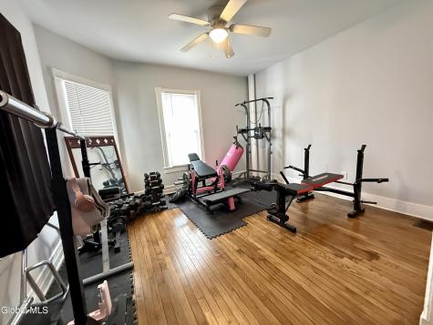 31 Parry Street Hudson Falls NY 12839