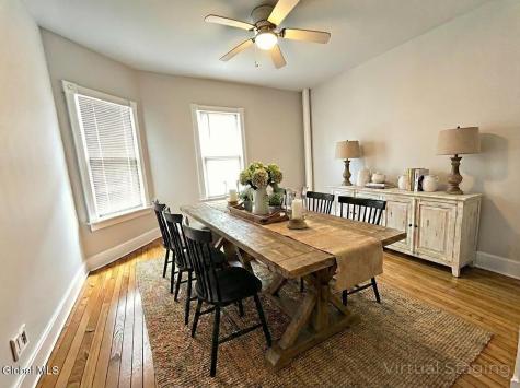 31 Parry Street Hudson Falls NY 12839