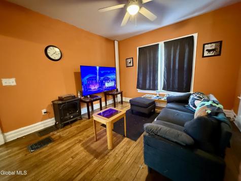 31 Parry Street Hudson Falls NY 12839