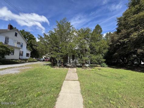 120 Main Street Altamont NY 12009
