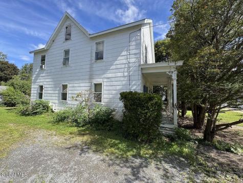 120 Main Street Altamont NY 12009